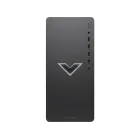 HP Victus 15L - Gaming PC, Ryzen 5, 16GB, RTX 3050