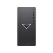 HP Victus 15L - Gaming PC, Ryzen 5, 16GB, RTX 3050