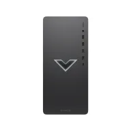 HP Victus 15L - Gaming PC, Ryzen 5, 16GB, RTX 3050