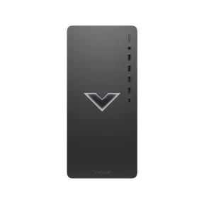 HP Victus 15L - Gaming PC, Ryzen 5, 16GB, RTX 3050