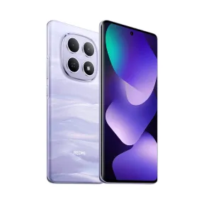 REDMI Note 15 5G 12/512 a solo 197,20 con Mi Points