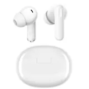 Auriculares Bluetooth realme TechLife buds con Dynamic Bass