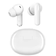 Auriculares Bluetooth realme TechLife buds con Dynamic Bass