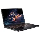 Acer Nitro V 16: Portátil Gaming con Ryzen 7 y RTX 5050