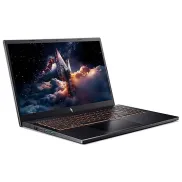 Acer Nitro V 16: Portátil Gaming con Ryzen 7 y RTX 5050