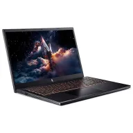 Acer Nitro V 16: Portátil Gaming con Ryzen 7 y RTX 5050
