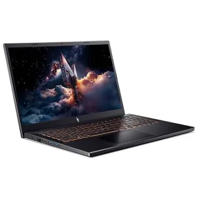 Acer Nitro V 16: Portátil Gaming con Ryzen 7 y RTX 5050