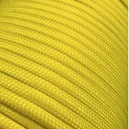 Cuerda de Nylon Multiusos en Varios Colores - 30 Metros