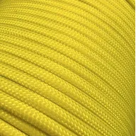 Cuerda de Nylon Multiusos en Varios Colores - 30 Metros