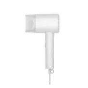 Secador de pelo Xiaomi Mi H300: compacto y iónico, 21,99€