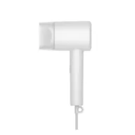 Secador de pelo Xiaomi Mi H300: compacto y iónico, 21,99€