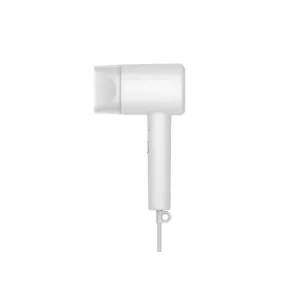 Secador de pelo Xiaomi Mi H300: compacto y iónico, 21,99€