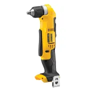 Amoladora Angular DeWalt DCD740NT-XJ