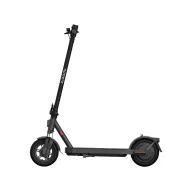 Scooter Elite de Xiaomi: movilidad y estilo en dos ruedas