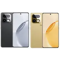 Realme 16 Pro+ 5G: 8GB RAM, 256GB Almacenamiento