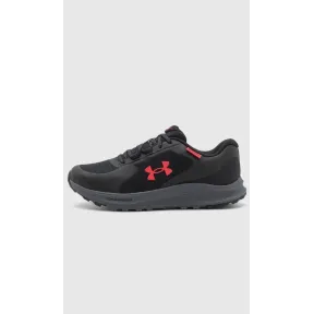 Zapatillas de trail running BANDIT TRAIL 3 - negro Tallas 44-48