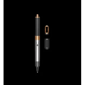 Dyson Airwrap Origin - Moldeador Multifuncional