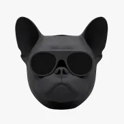 Altavoz Bluetooth Bulldog KRHÜNER