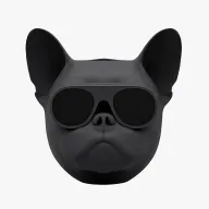 Altavoz Bluetooth Bulldog KRHÜNER