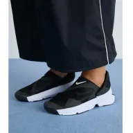 Nike Go Flyease en tallas 37.5 a 40 disponibles