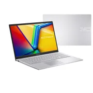 ASUS Vivobook 15: Portátil Intel i7, 16GB RAM, 512GB SSD
