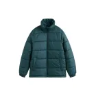 Anorak Vans en Tallas XS, S, M, L y XXL Disponibles