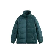 Anorak Vans en Tallas XS, S, M, L y XXL Disponibles