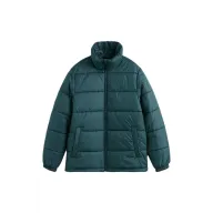 Anorak Vans en Tallas XS, S, M, L y XXL Disponibles