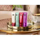 Set del 25 Aniversario