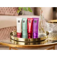 Set del 25 Aniversario