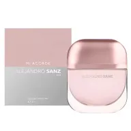 Acorde Mi Alejandro Sanz Colonia