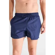 Bañadores para hombre Lefties en varios modelos a 0.99€