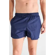 Bañadores para hombre Lefties en varios modelos a 0.99€