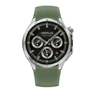 Reloj inteligente OnePlus Watch 3 de 32GB