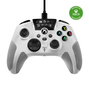 Mando Turtle Beach para Xbox Series XS, Xbox One y PC