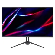 Acer Nitro KG243Y 24" Full-HD, 120Hz, 1ms, Gaming Monitor