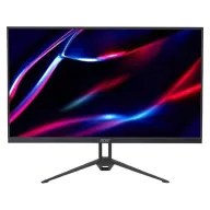 Acer Nitro KG243Y 24" Full-HD, 120Hz, 1ms, Gaming Monitor