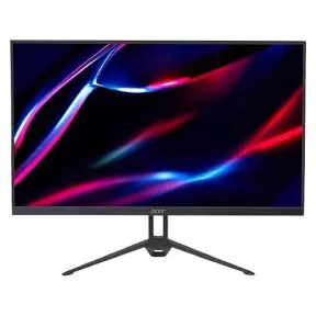 Acer Nitro KG243Y 24" Full-HD, 120Hz, 1ms, Gaming Monitor
