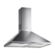 Campana decorativa de inox Teka 40460420 DBB 70 cm 440 m³h