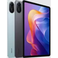 Redmi Pad 2 de Xiaomi - 128GB y 4GB RAM