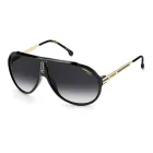 Gafas Endurance 65N Unisex para Adultos en Carrera