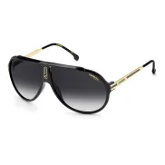 Gafas Endurance 65N Unisex para Adultos en Carrera