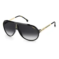 Gafas Endurance 65N Unisex para Adultos en Carrera