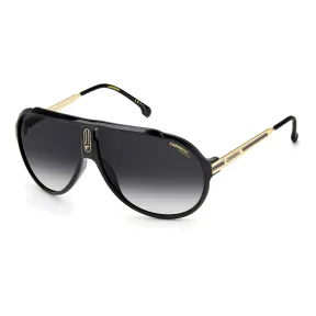 Gafas Endurance 65N Unisex para Adultos en Carrera