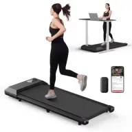 Cinta 2,5 HP para deporte y entrenamiento físico