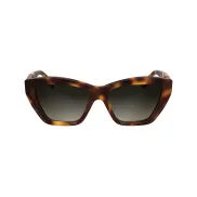 Gafas de sol KARL LAGERFELD KL6179S N para mujer