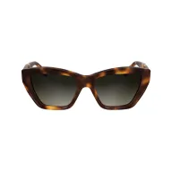 Gafas de sol KARL LAGERFELD KL6179S N para mujer