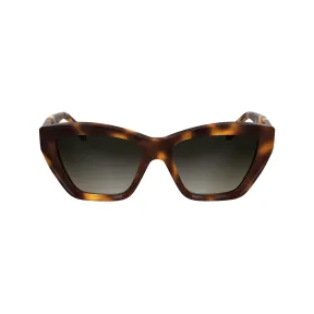 Gafas de sol KARL LAGERFELD KL6179S N para mujer