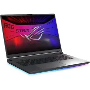 ASUS ROG Strix G18: Portátil Gaming 18" con RTX 5070 Ti
