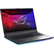 ASUS ROG Strix G18: Portátil Gaming 18" con RTX 5070 Ti